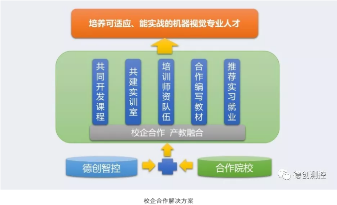 24英超直播在线观看