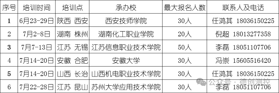 24英超直播在线观看